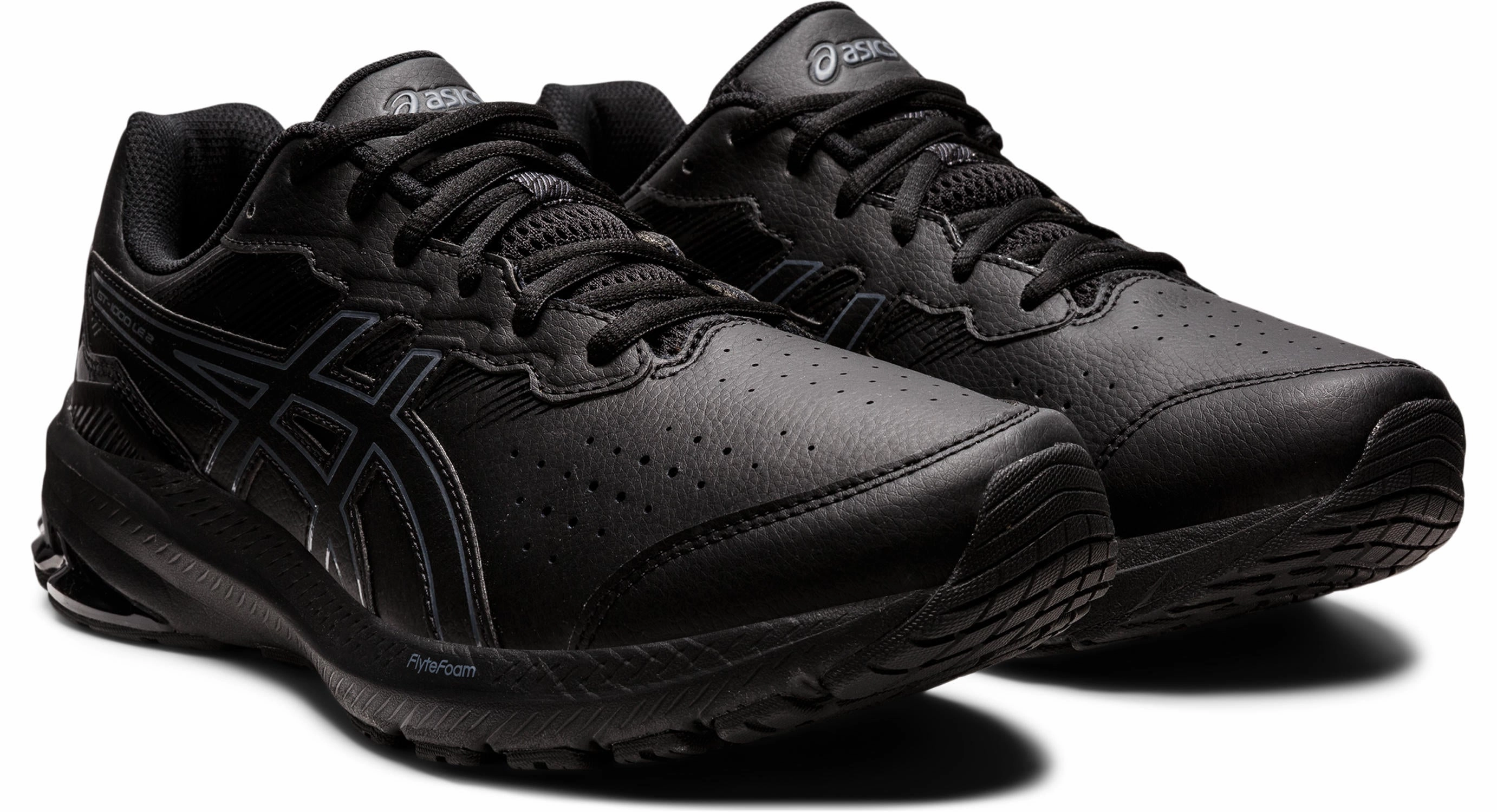 GT-1000 LE 2 Men's Training Shoes (Width 4E) Elegant