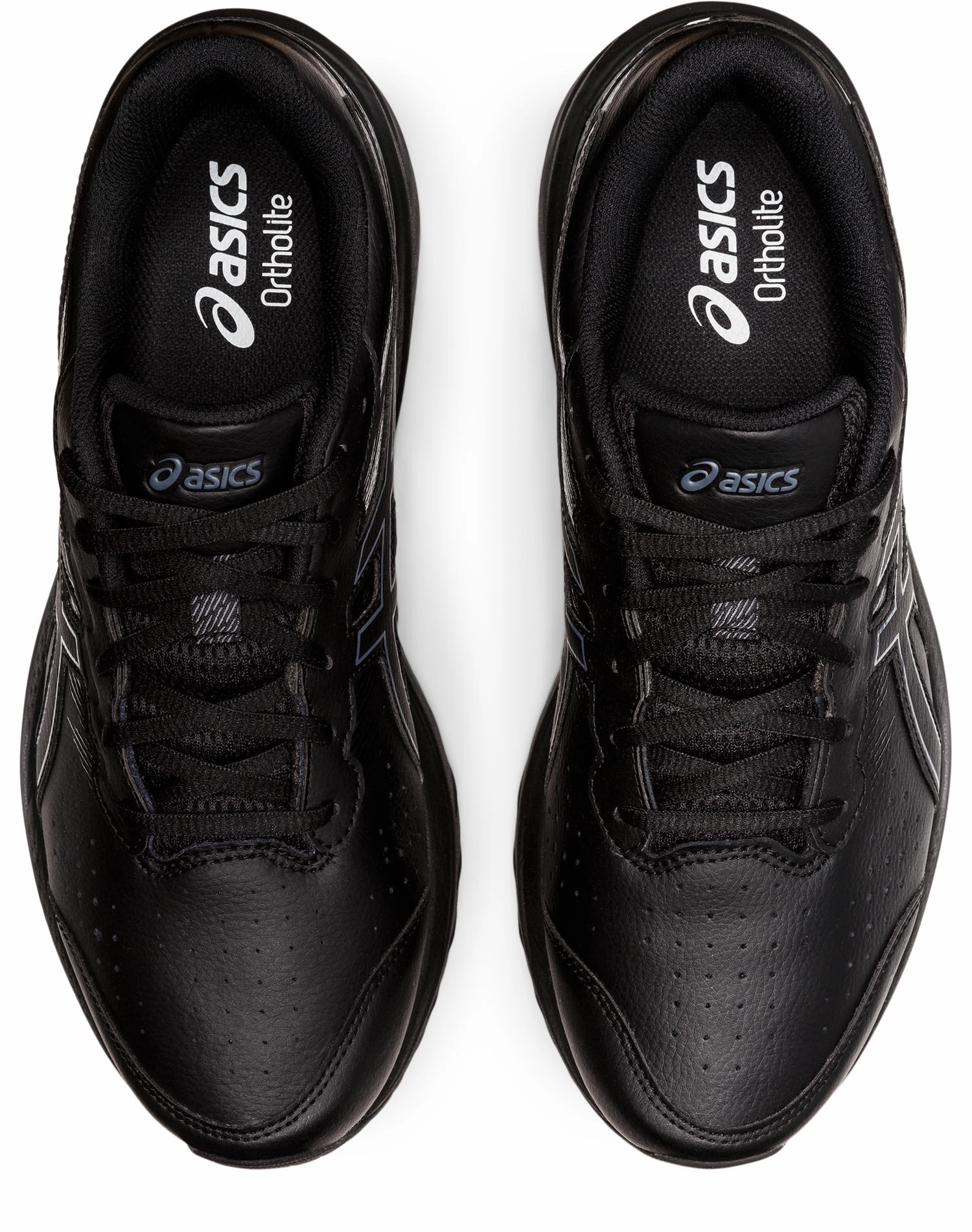 GT-1000 LE 2 Men's Training Shoes (Width 4E) Elegant
