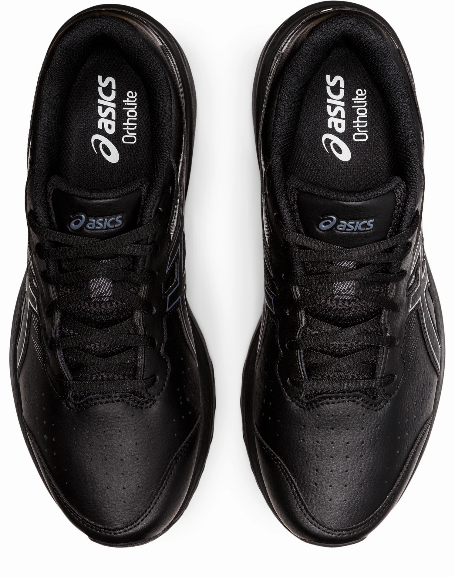 GT-1000 LE 2 Men's Training Shoes (Width 4E) Elegant