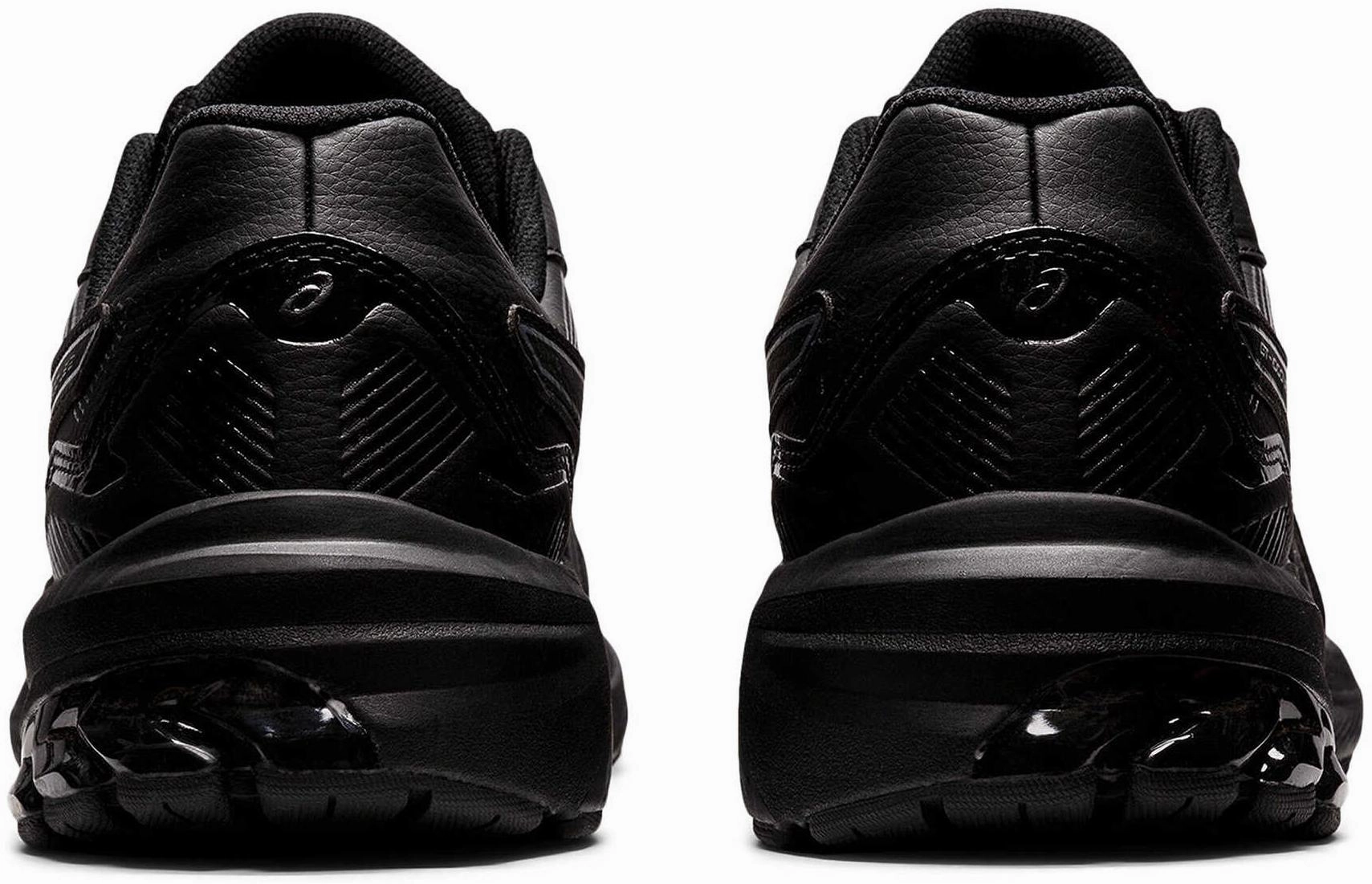 GT-1000 LE 2 Men's Training Shoes (Width 4E) Elegant