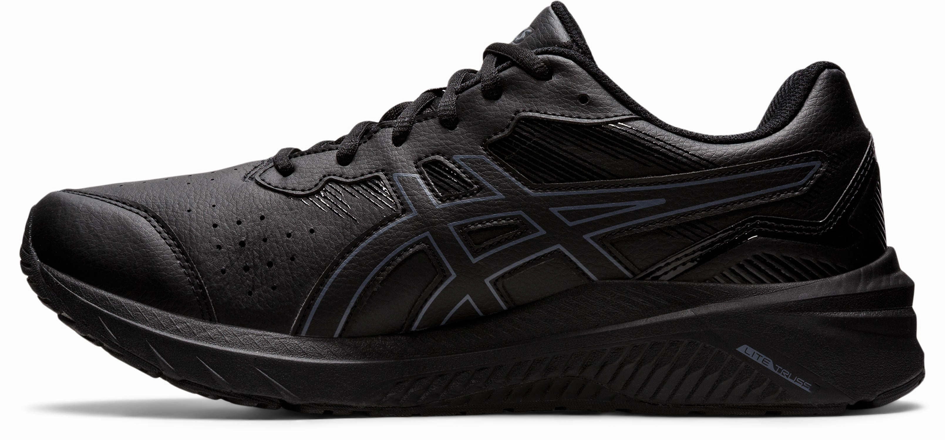 GT-1000 LE 2 Men's Training Shoes (Width 4E) Elegant
