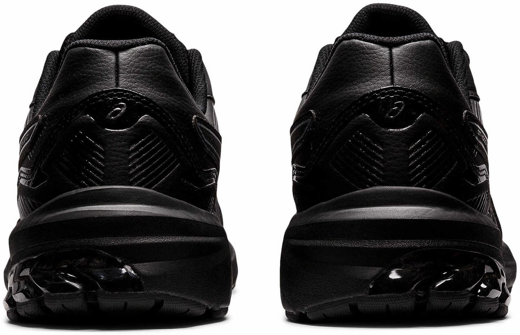 GT-1000 LE 2 Men's Training Shoes (Width 4E) Elegant