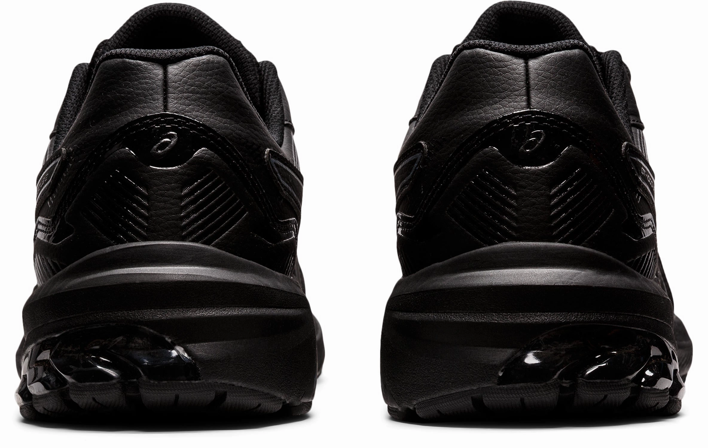 GT-1000 LE 2 Men's Training Shoes (Width 4E) Elegant
