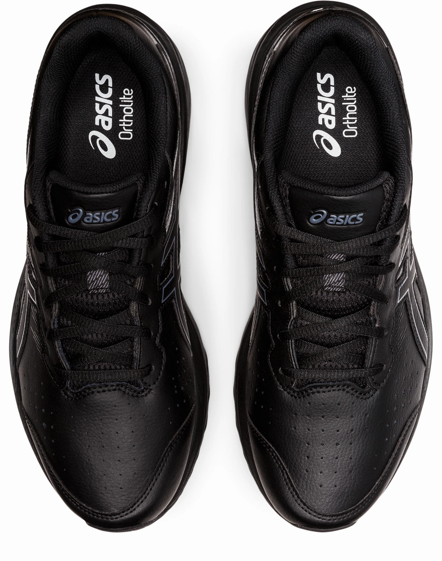 GT-1000 LE 2 Men's Training Shoes (Width 4E) Elegant