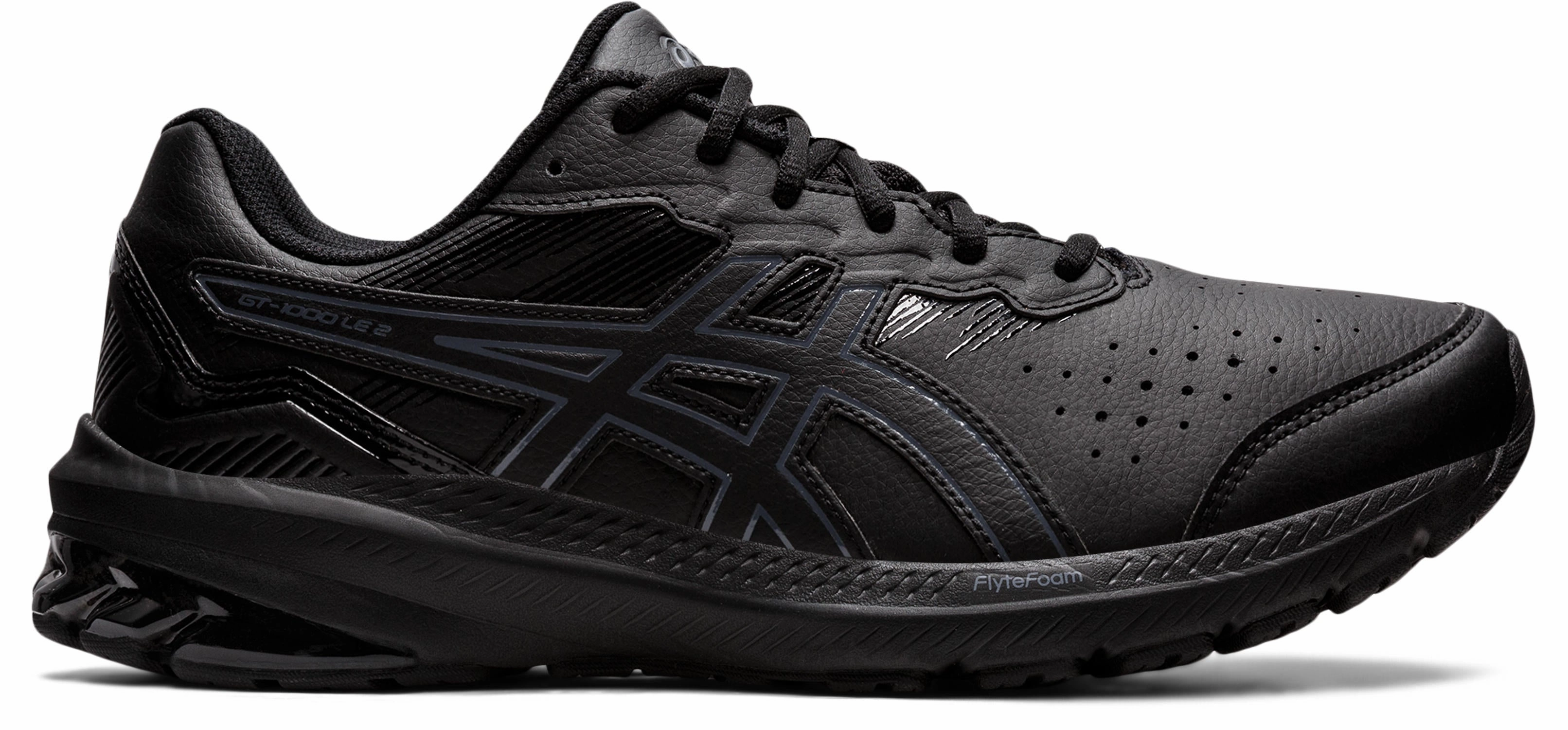 GT-1000 LE 2 Men's Training Shoes (Width 4E) Fresh looks Comfortable attire