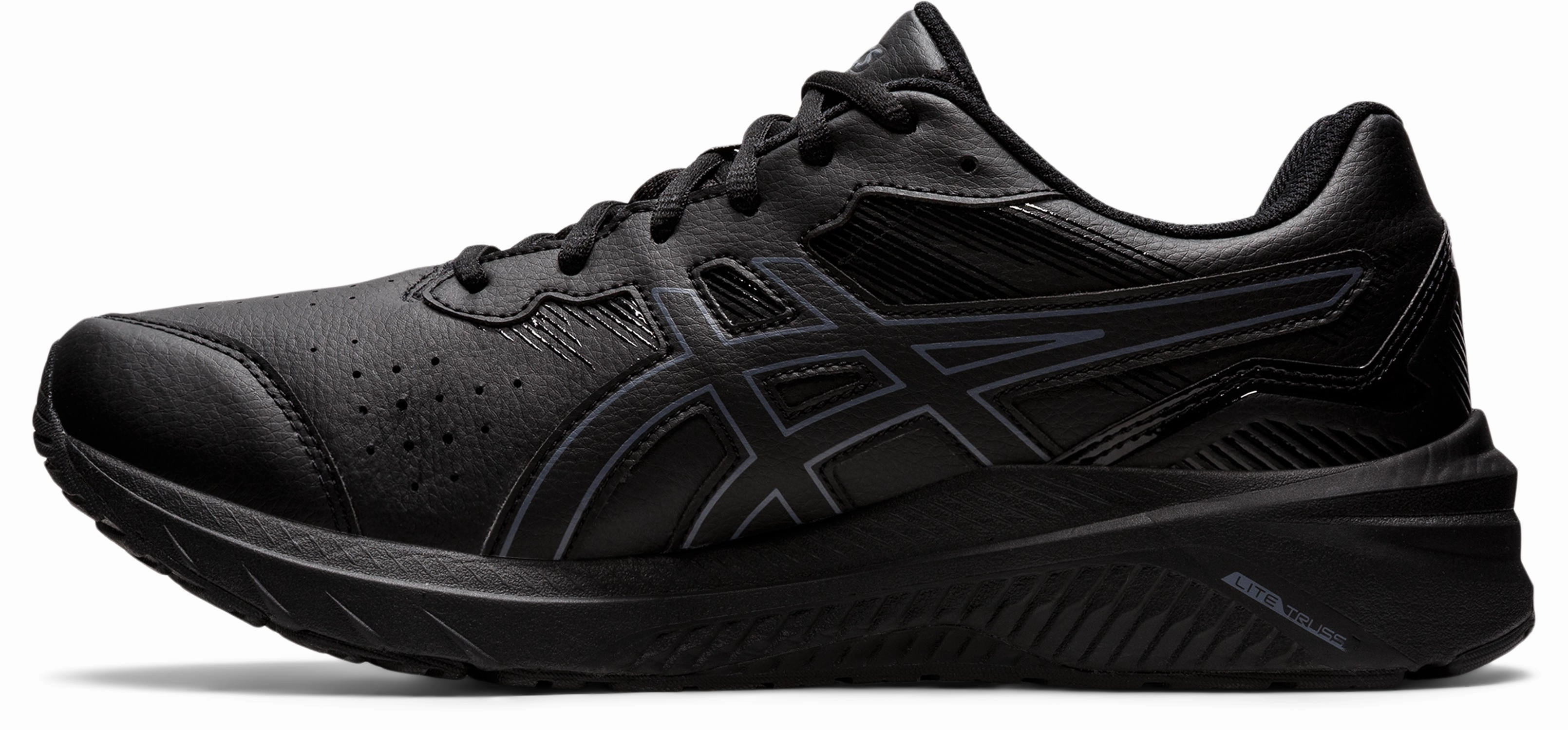 GT-1000 LE 2 Men's Training Shoes (Width 4E) Elegant