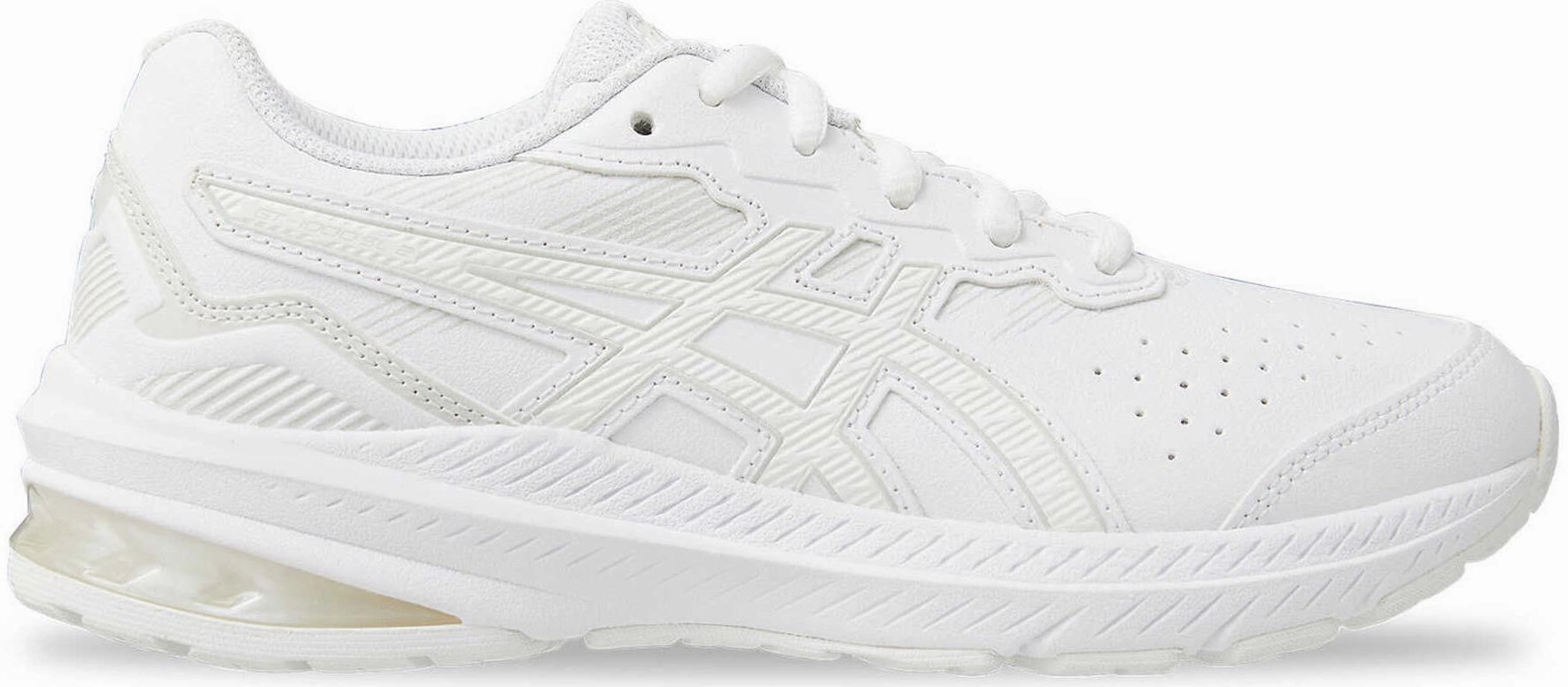 Wearable GT-1000 SL 2 GS Junior's Walking Shoes Designer