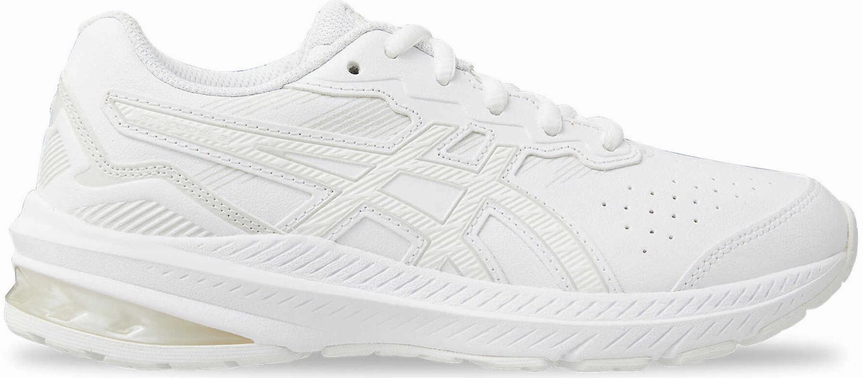 Fashionable basics GT-1000 SL 2 GS Junior's Walking Shoes Stylish pieces