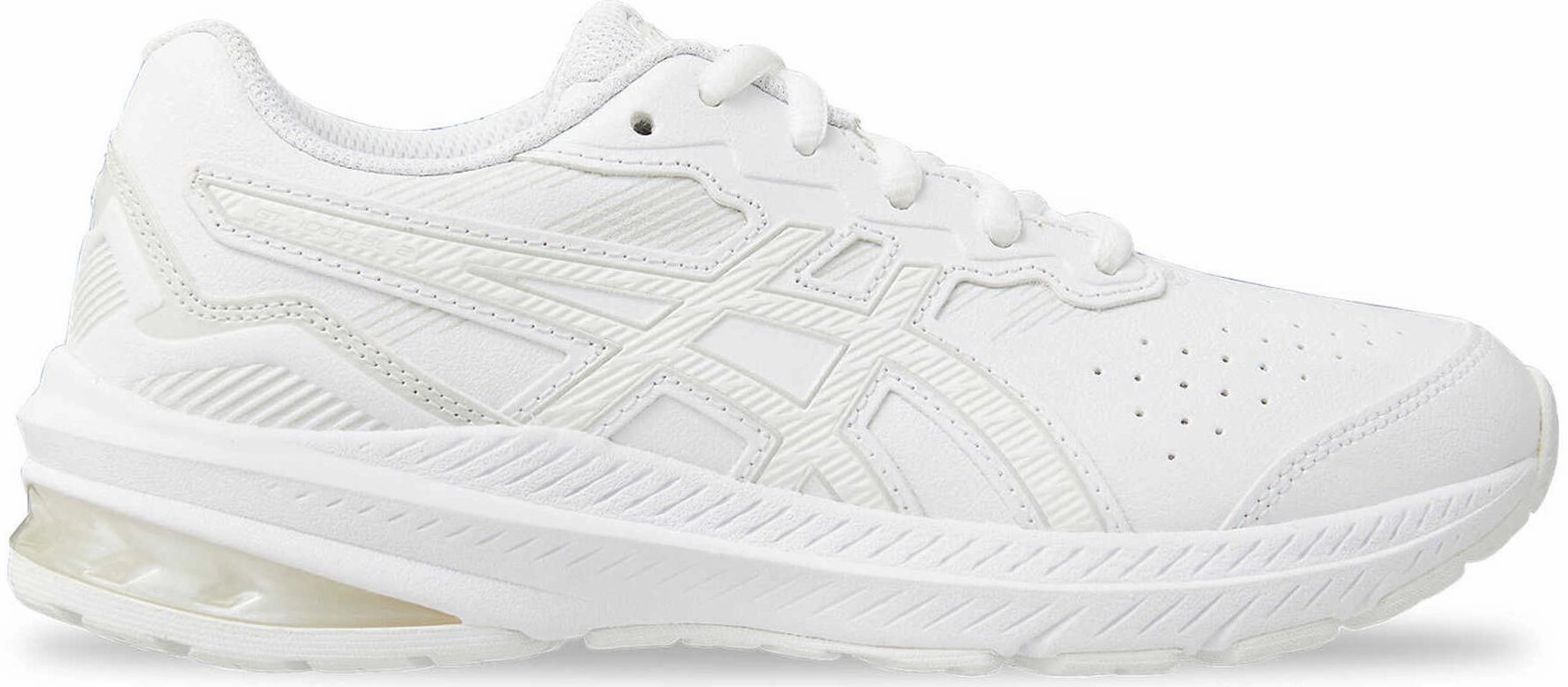 Classic looks GT-1000 SL 2 GS Junior's Walking Shoes Trendy