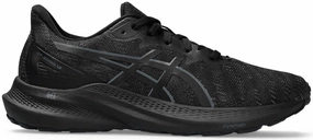 GT-2000 12 GS Junior's Running Shoes Quality guaranteed Classic designs