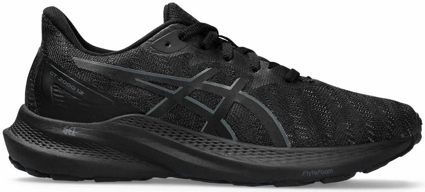 GT-2000 12 GS Junior's Running Shoes Modern Lightweight