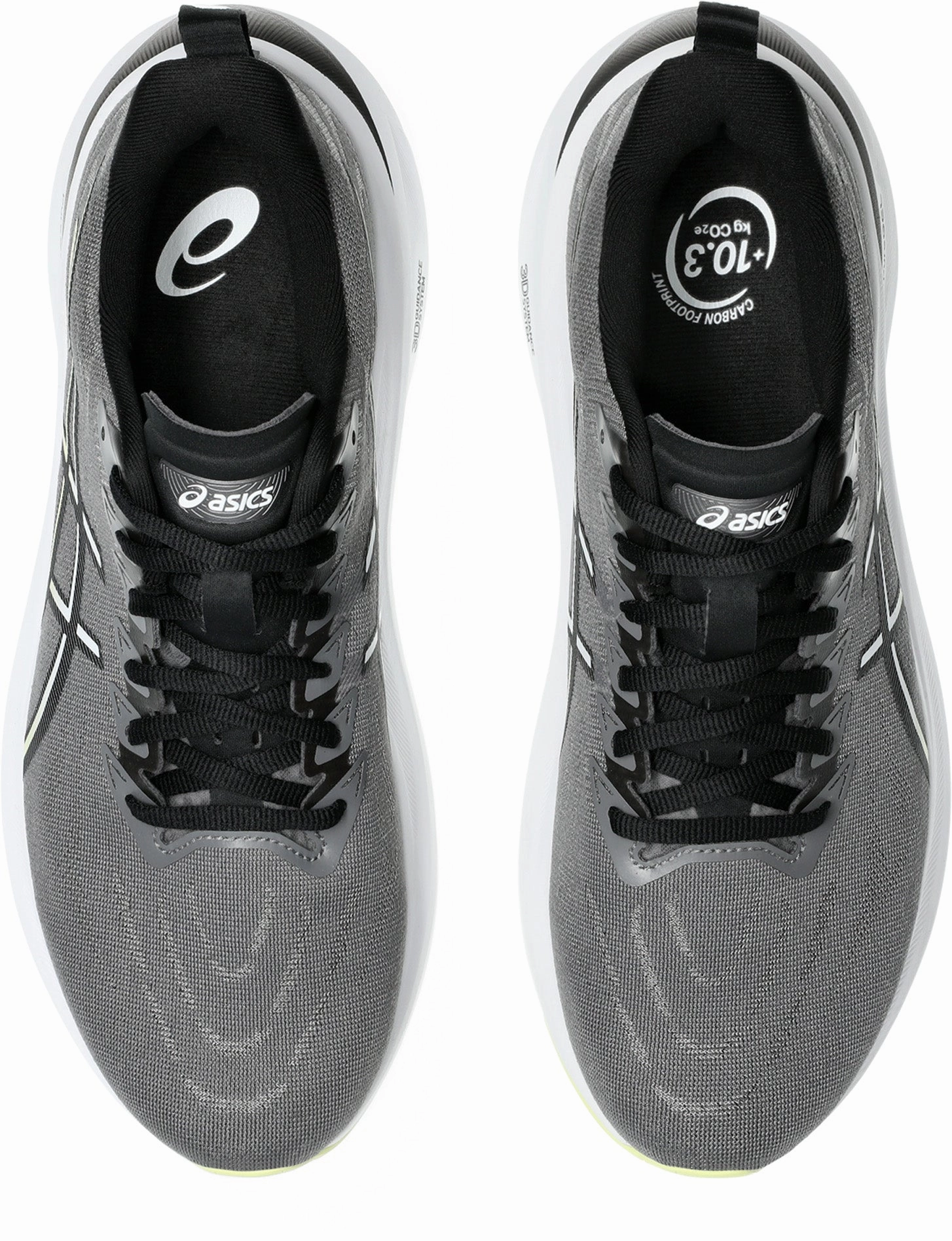 Gt-2000 13 Men's Running Shoes (Width 2E) Up-to-date