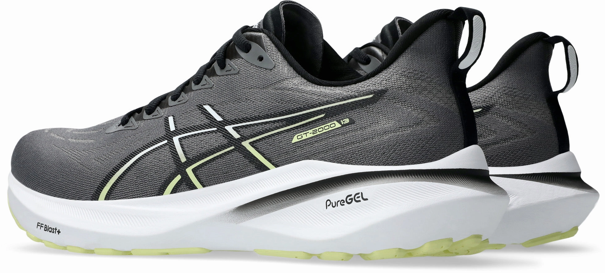 Gt-2000 13 Men's Running Shoes (Width 2E) Up-to-date