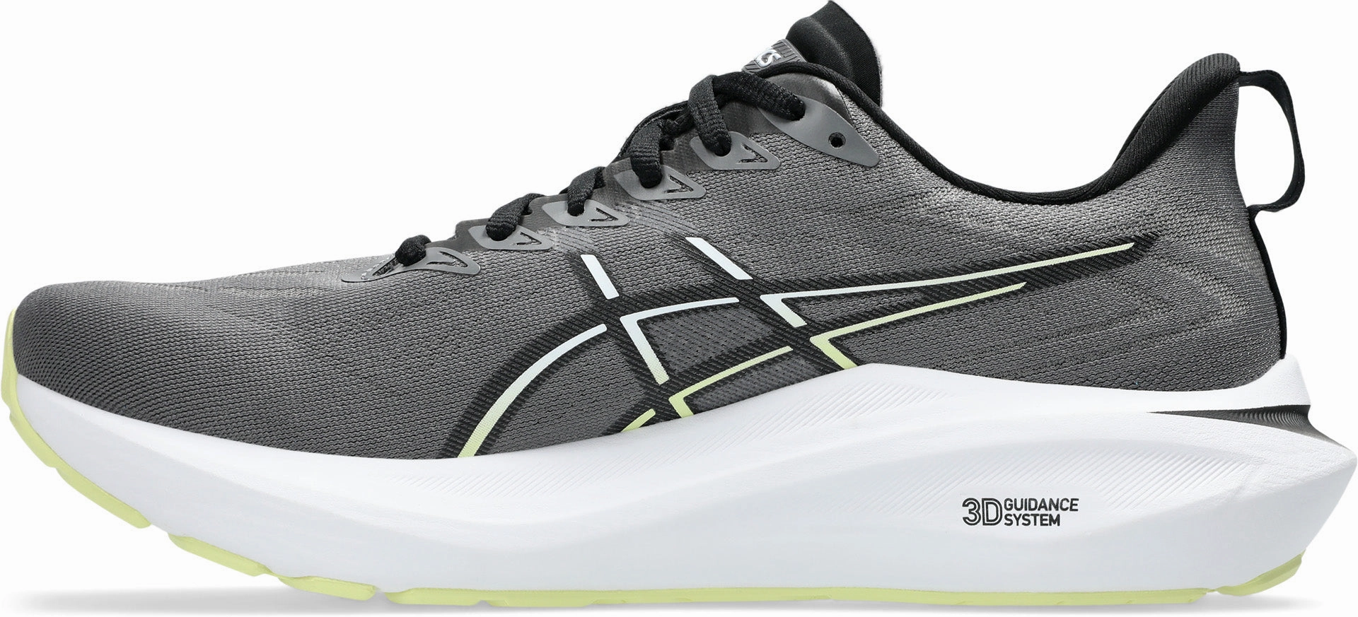Gt-2000 13 Men's Running Shoes (Width 2E) Up-to-date