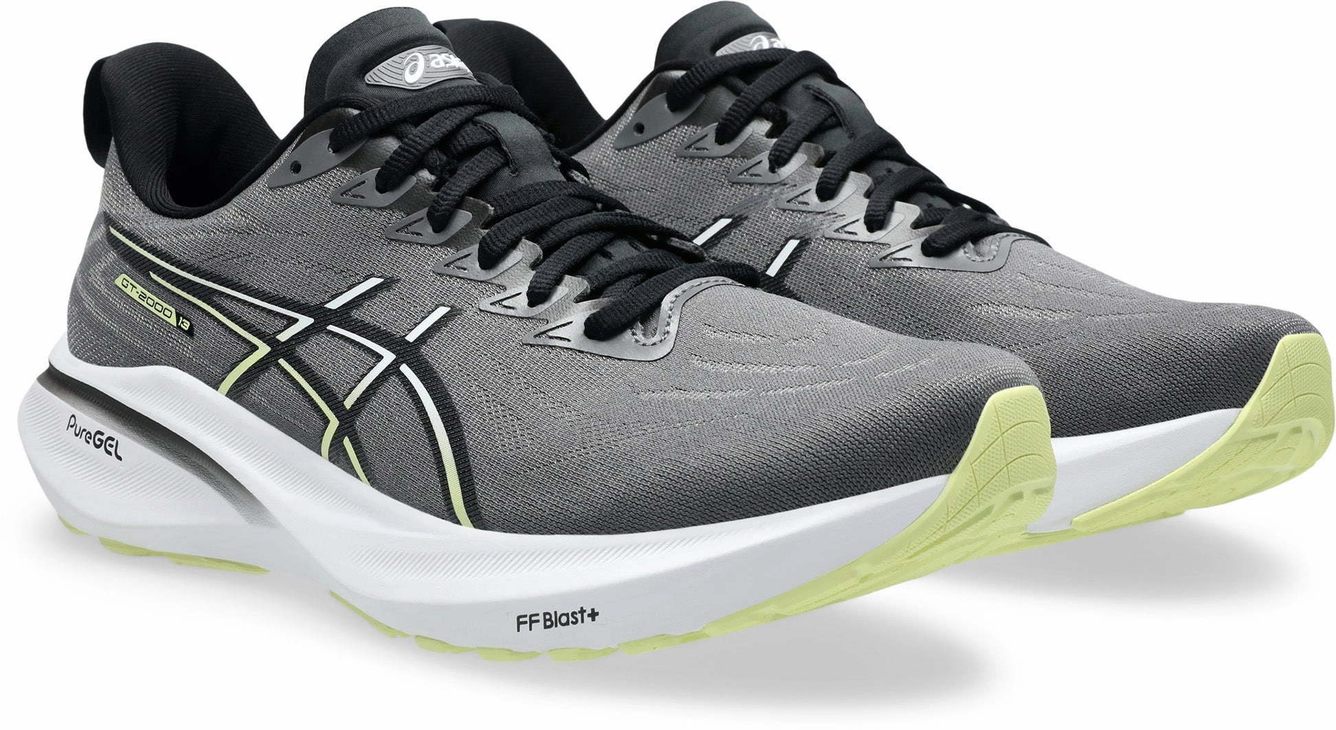 Gt-2000 13 Men's Running Shoes (Width 2E) Up-to-date