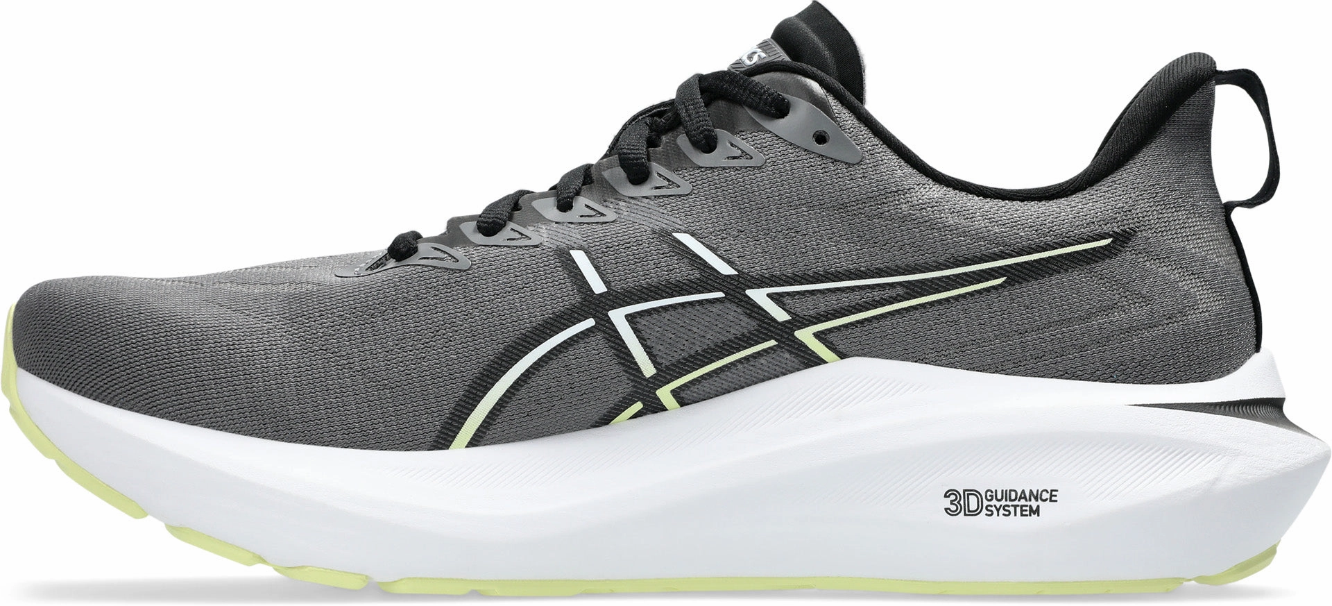 Gt-2000 13 Men's Running Shoes (Width 2E) Up-to-date