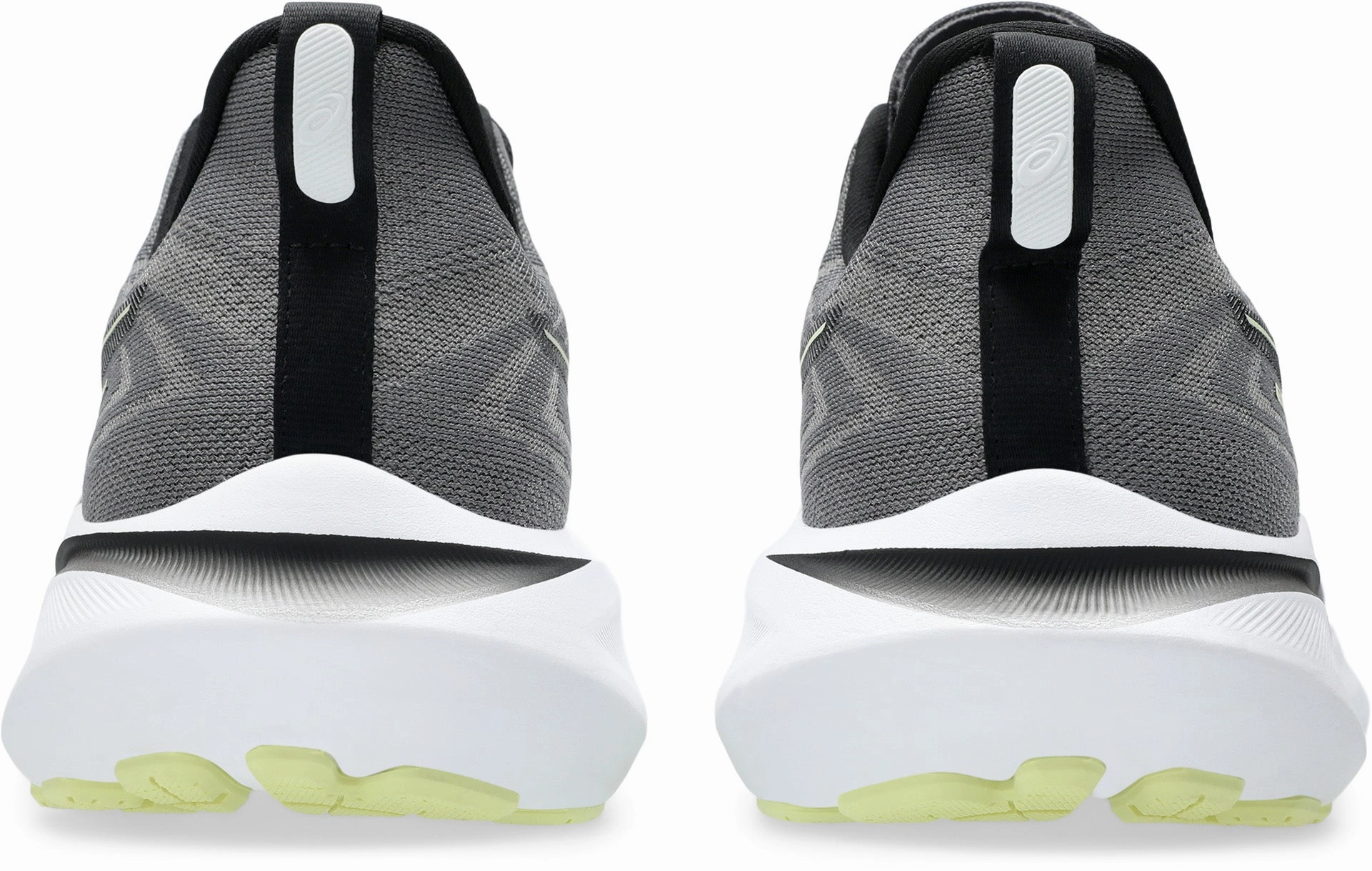 Gt-2000 13 Men's Running Shoes (Width 2E) Up-to-date