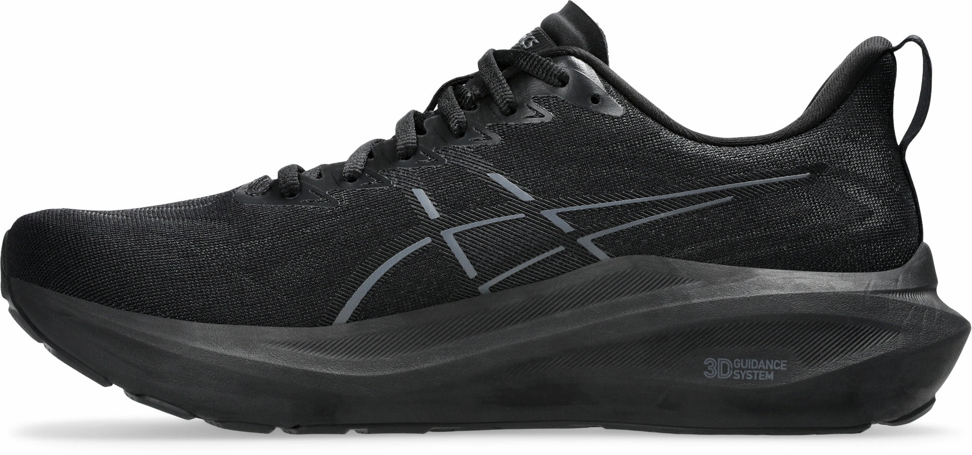 GT-2000 13 Men's Running Shoes (Width D) Fashion tips