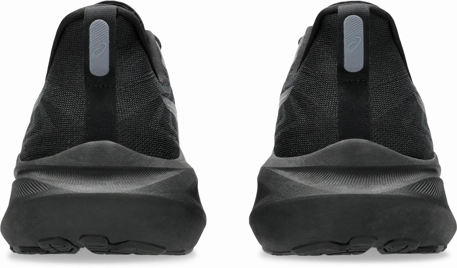 GT-2000 13 Men's Running Shoes (Width D) Fashion tips