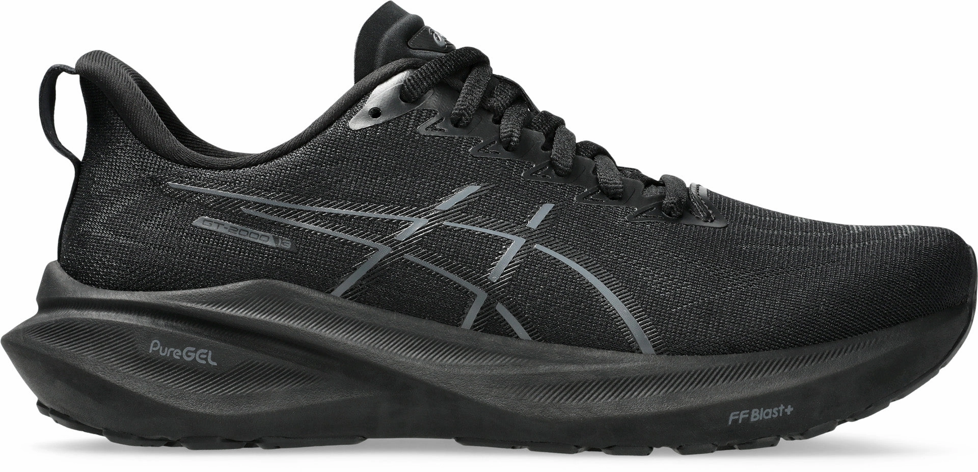 GT-2000 13 Women's Running Shoes (Width B) Luxury Value-driven