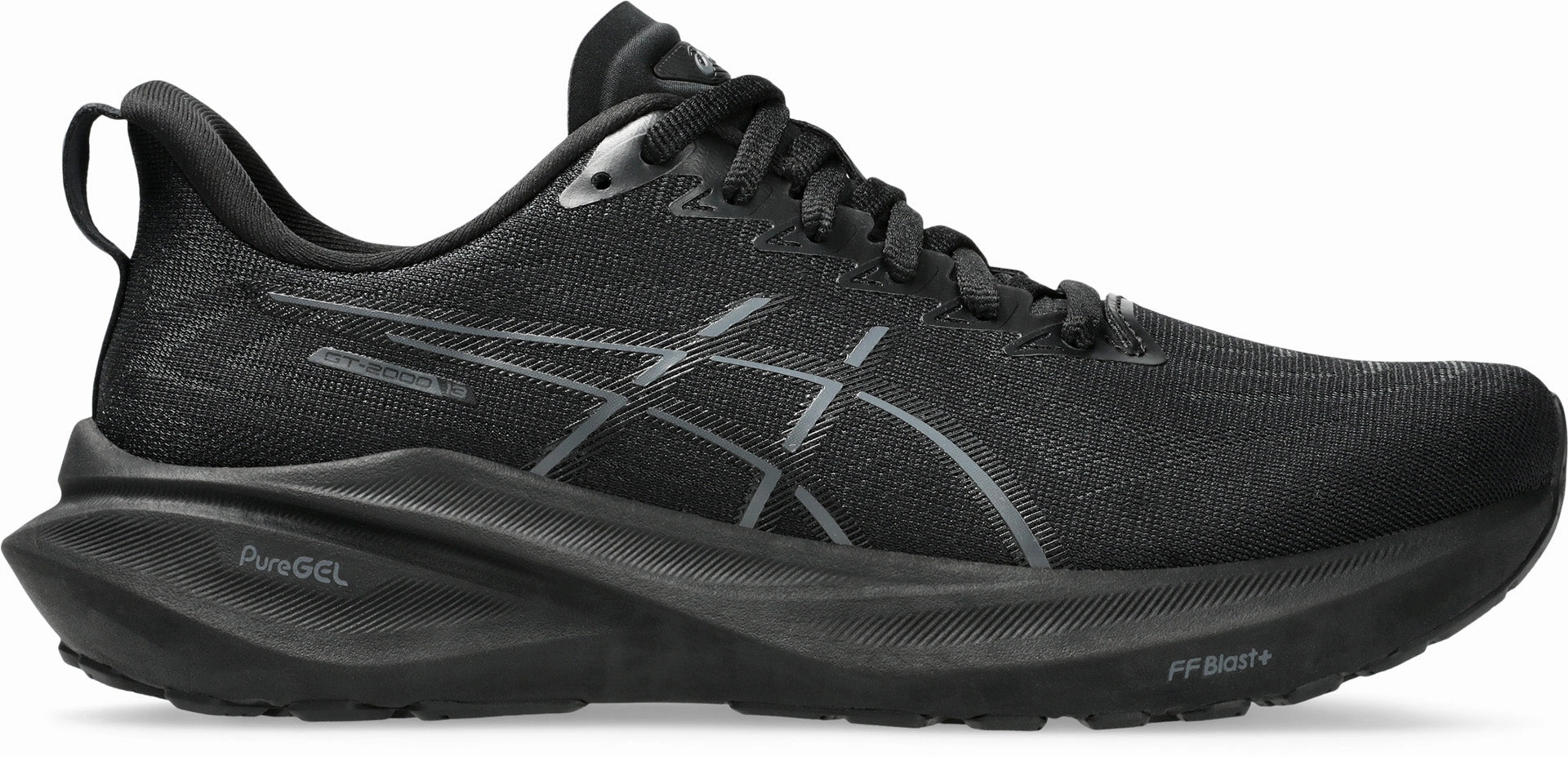 Fashion tips GT-2000 13 Women's Running Shoes (Width B) Organic