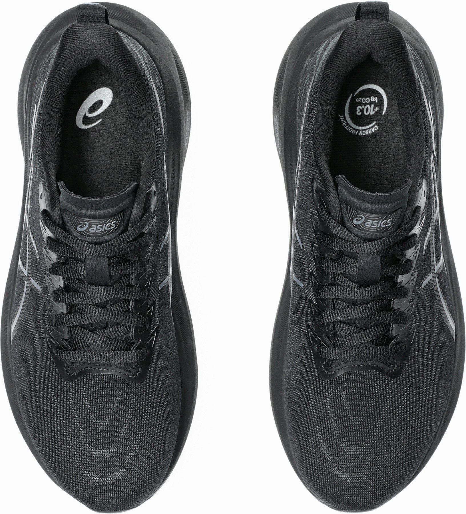GT-2000 13 Women's Running Shoes (Width B) Trendy picks