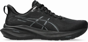 GT-2000 13 Women's Running Shoes (Width B) Trendy picks Stylish pieces