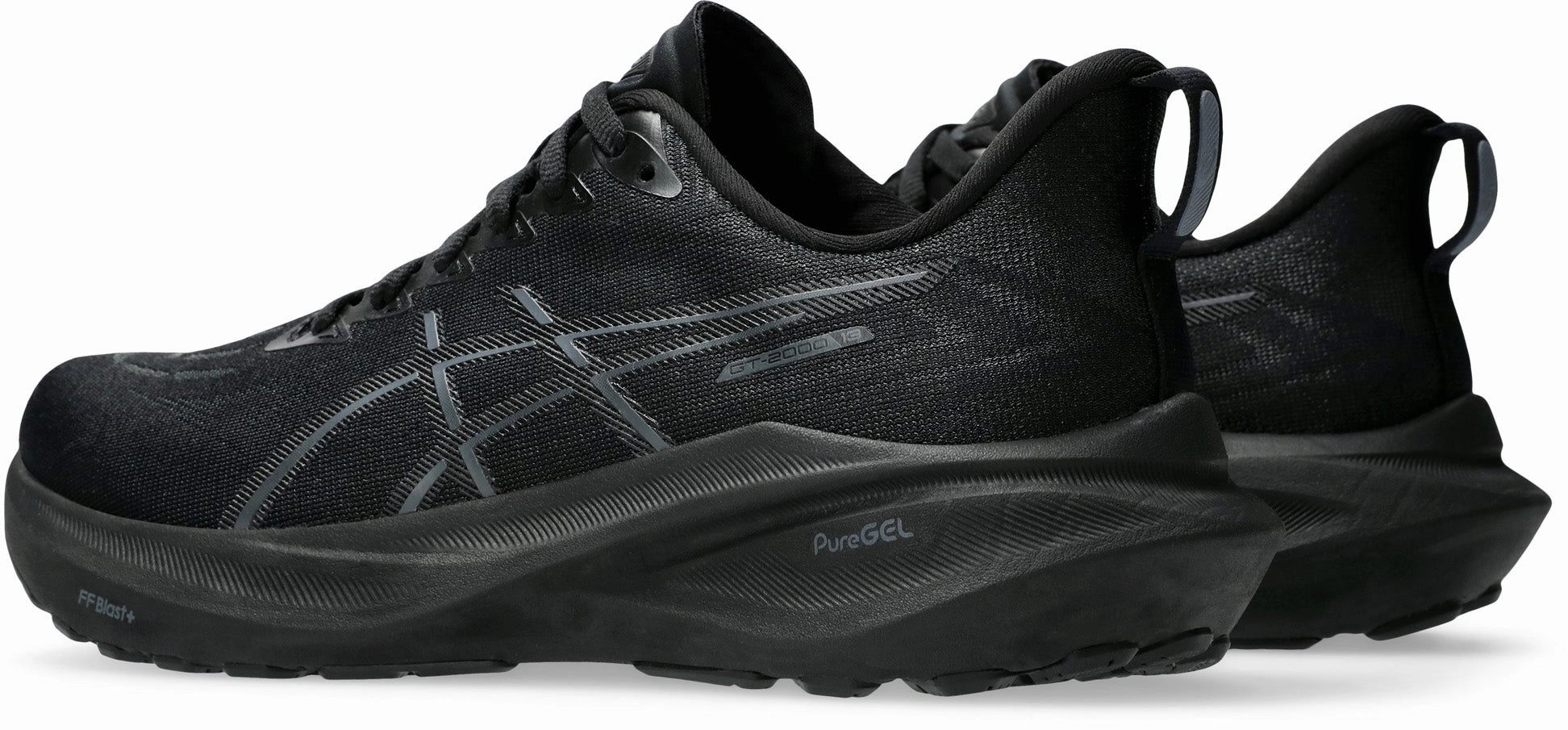 GT-2000 13 Women's Running Shoes (Width B) Trendy picks