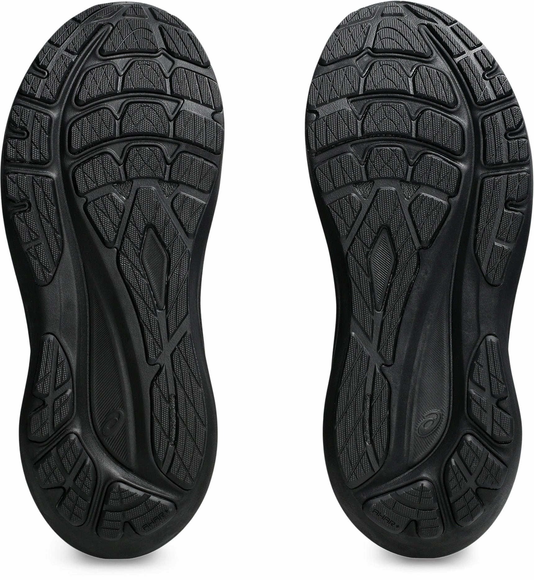 GT-2000 13 Women's Running Shoes (Width B) Trendy picks