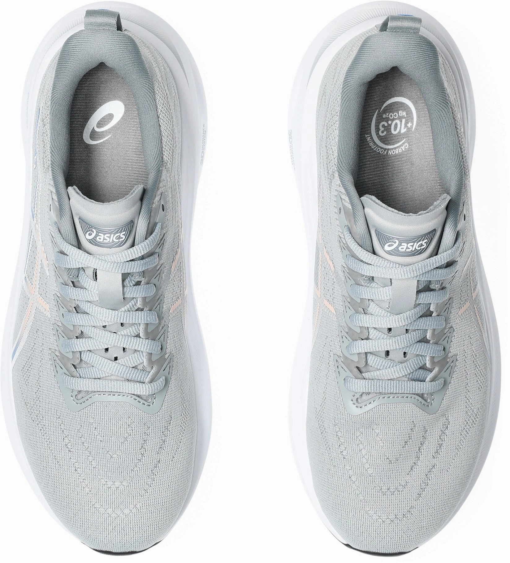 Gt-2000 13 Women's Running Shoes (Width D) Comfortable attire
