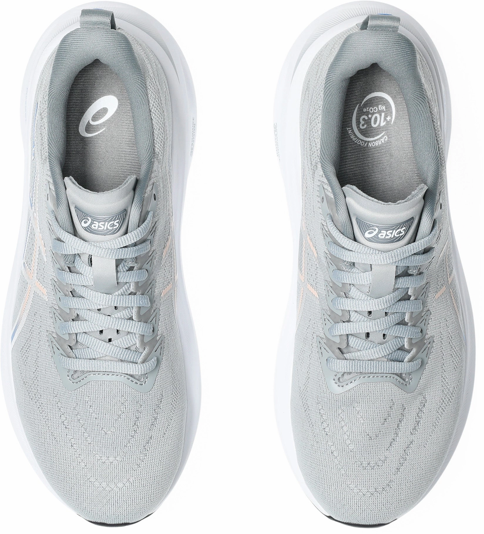 Gt-2000 13 Women's Running Shoes (Width D) Comfortable attire
