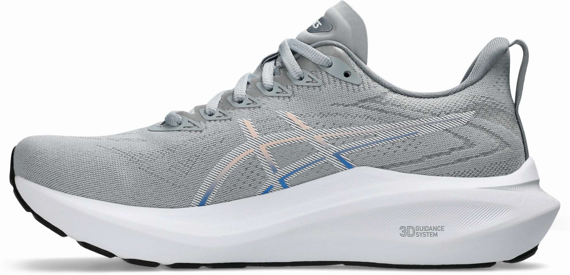 Gt-2000 13 Women's Running Shoes (Width D) Comfortable attire