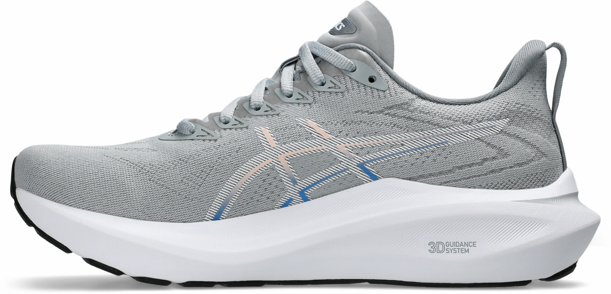Gt-2000 13 Women's Running Shoes (Width D) Comfortable attire