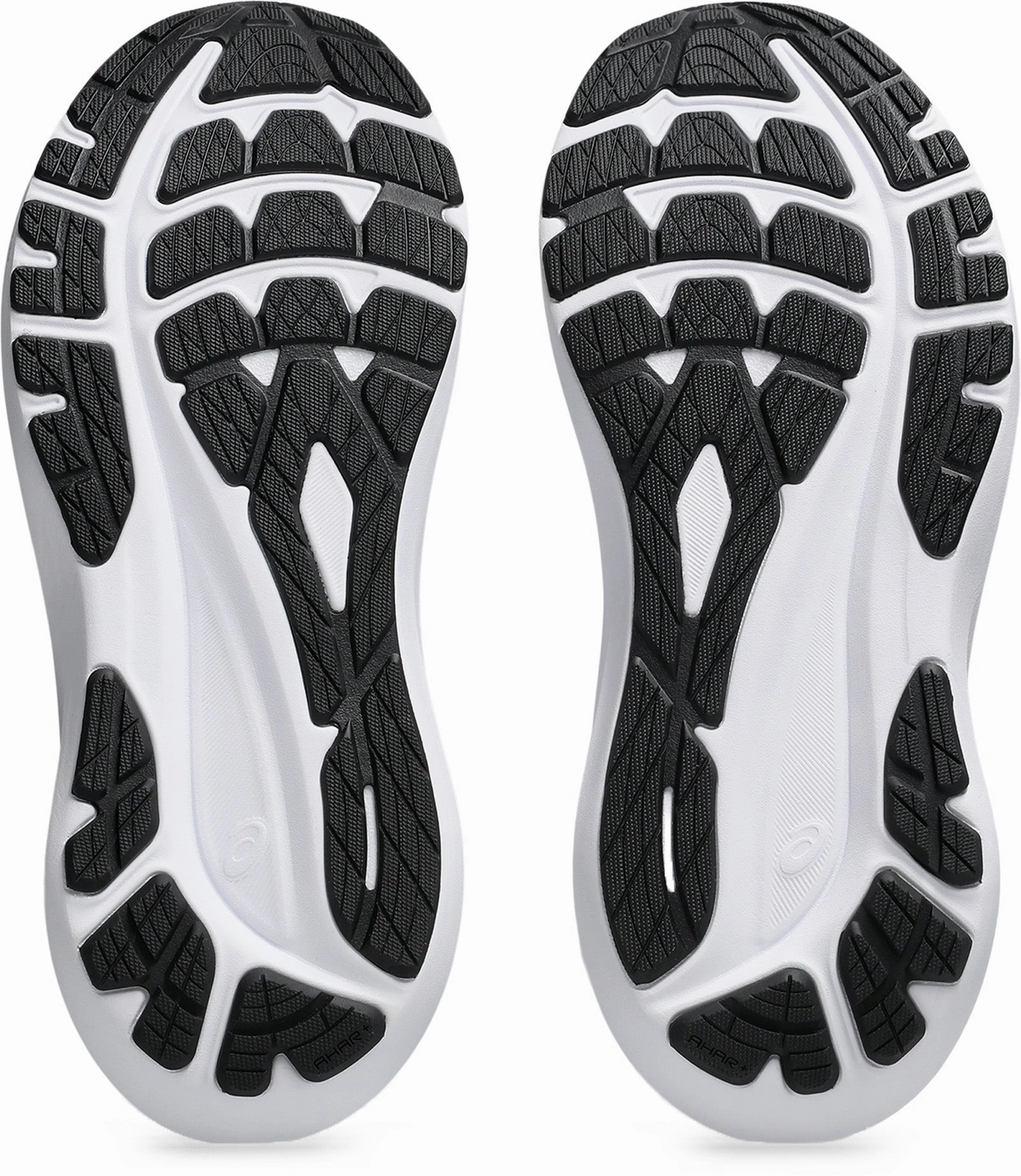 Gt-2000 13 Women's Running Shoes (Width D) Comfortable attire