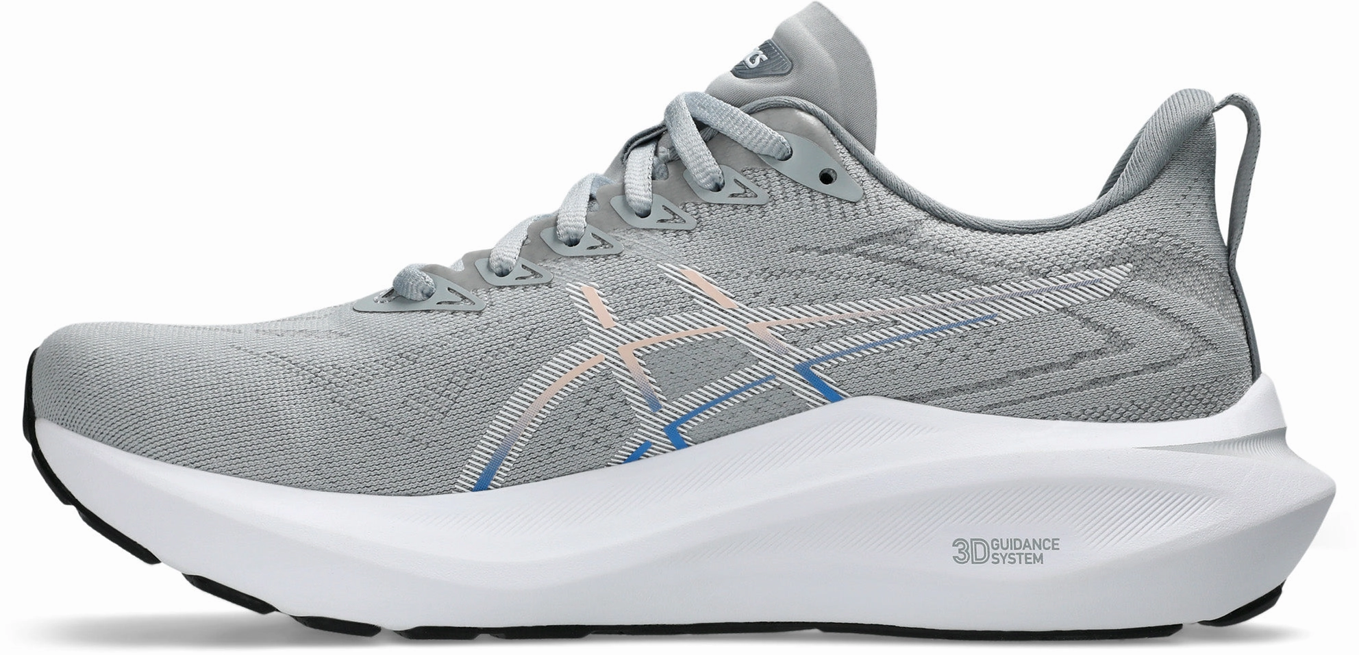 Gt-2000 13 Women's Running Shoes (Width D) Comfortable attire