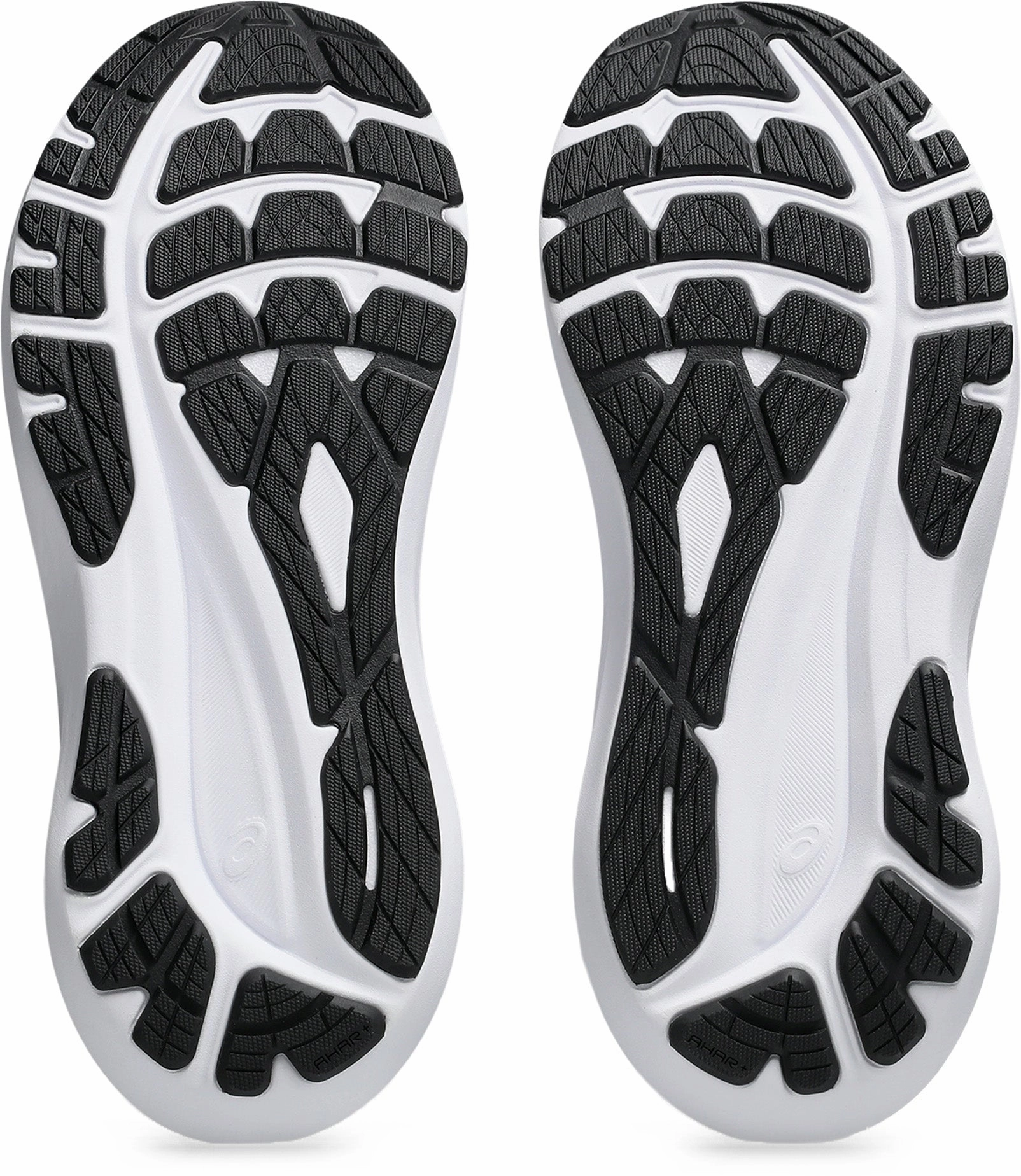 Gt-2000 13 Women's Running Shoes (Width D) Comfortable attire
