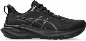 Gt-2000 13 Women's Running Shoes (Width D) Quality wear Retro
