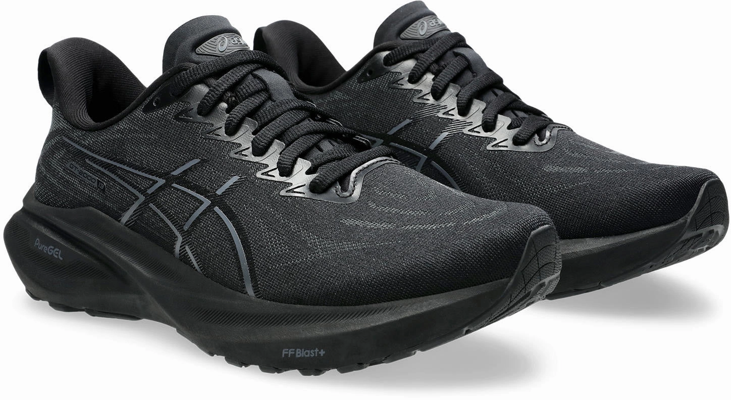 Gt-2000 13 Women's Running Shoes (Width D) Quality wear