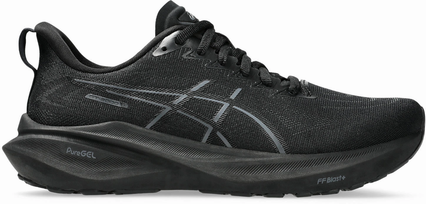 Fashionable Gt-2000 13 Women's Running Shoes (Width D) Quality crafted