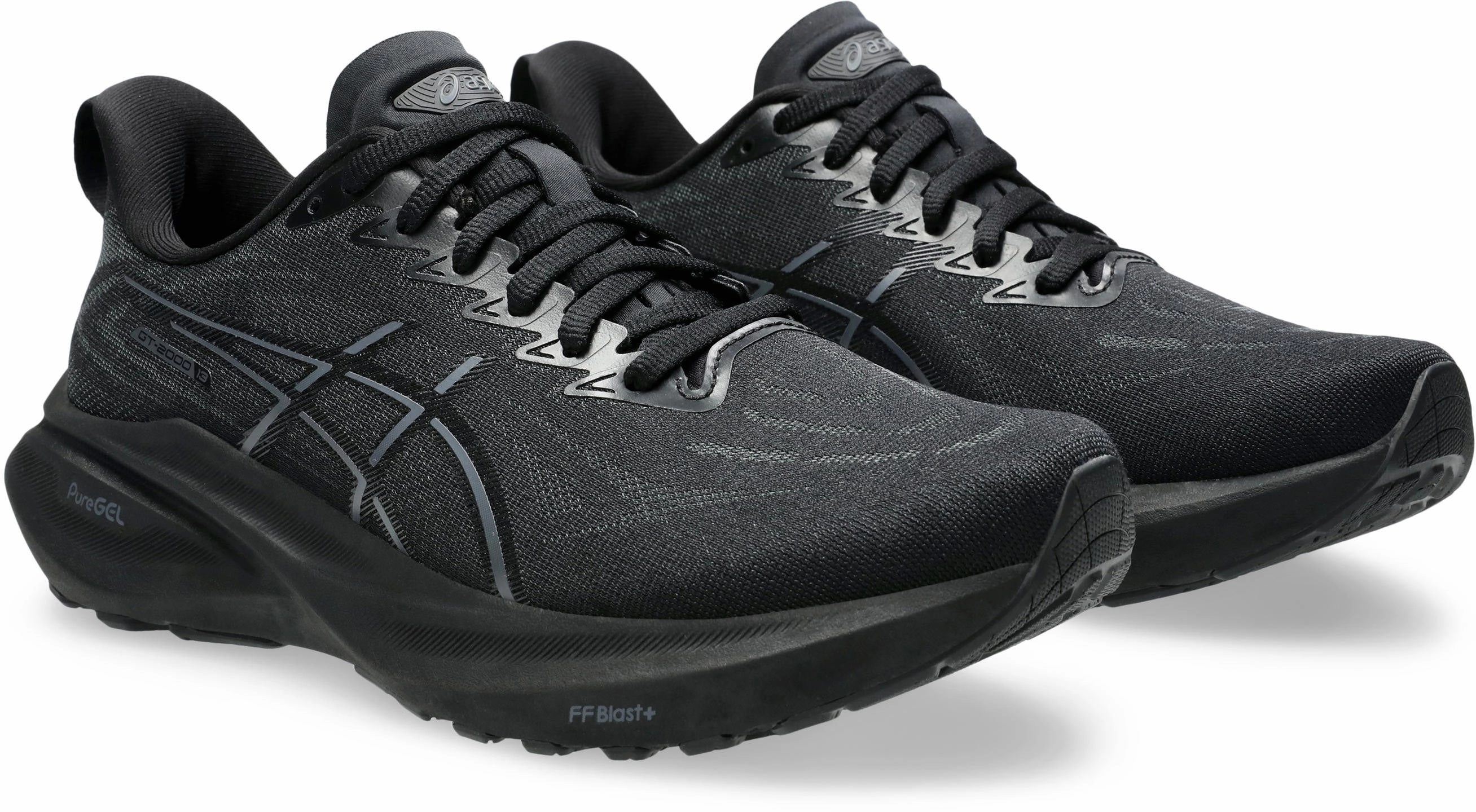 Gt-2000 13 Women's Running Shoes (Width D) Quality wear