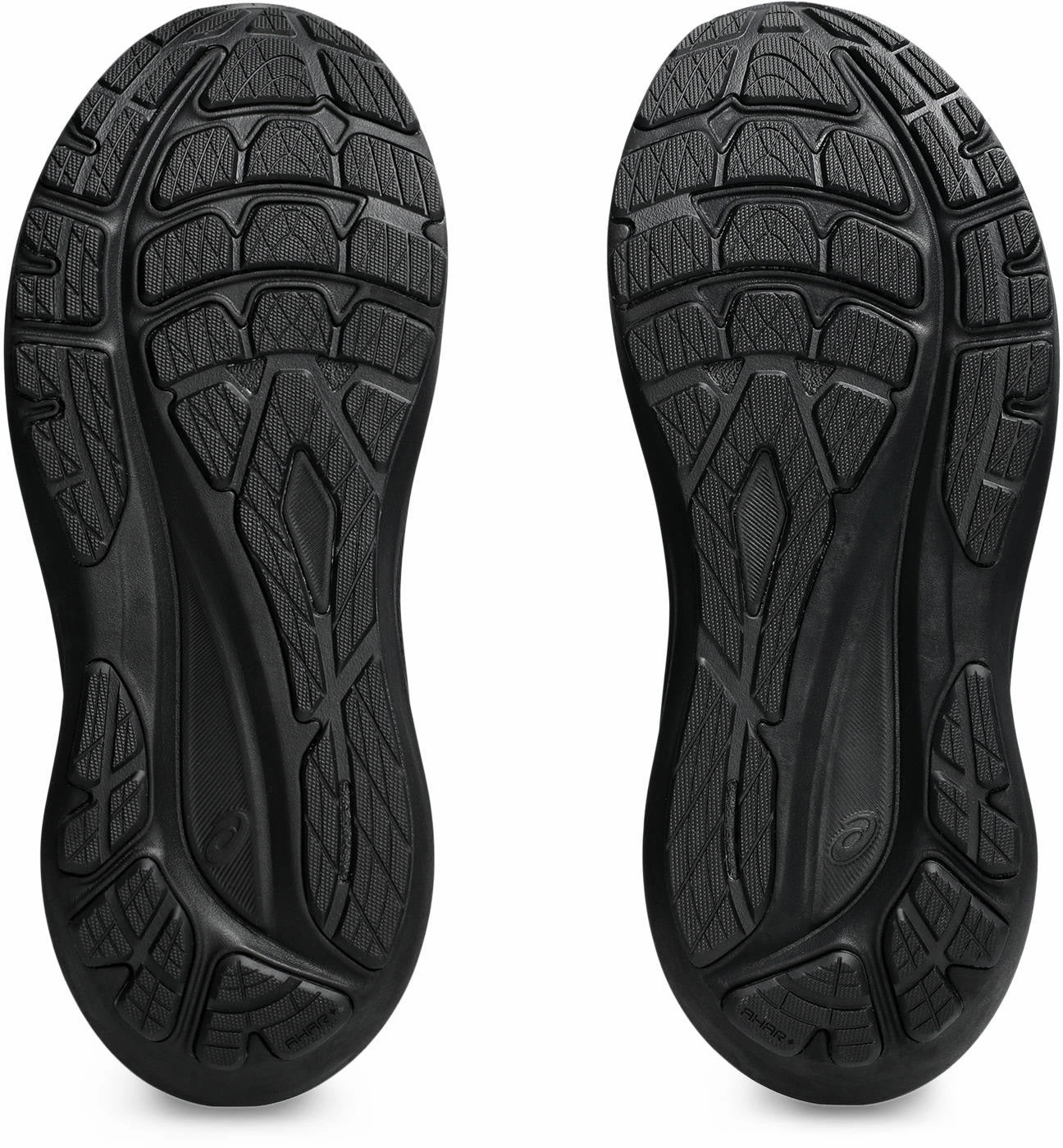 Gt-2000 13 Women's Running Shoes (Width D) Quality wear