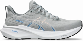 Gt-2000 13 Women's Running Shoes (Width D) Work-appropriate Trendy pieces