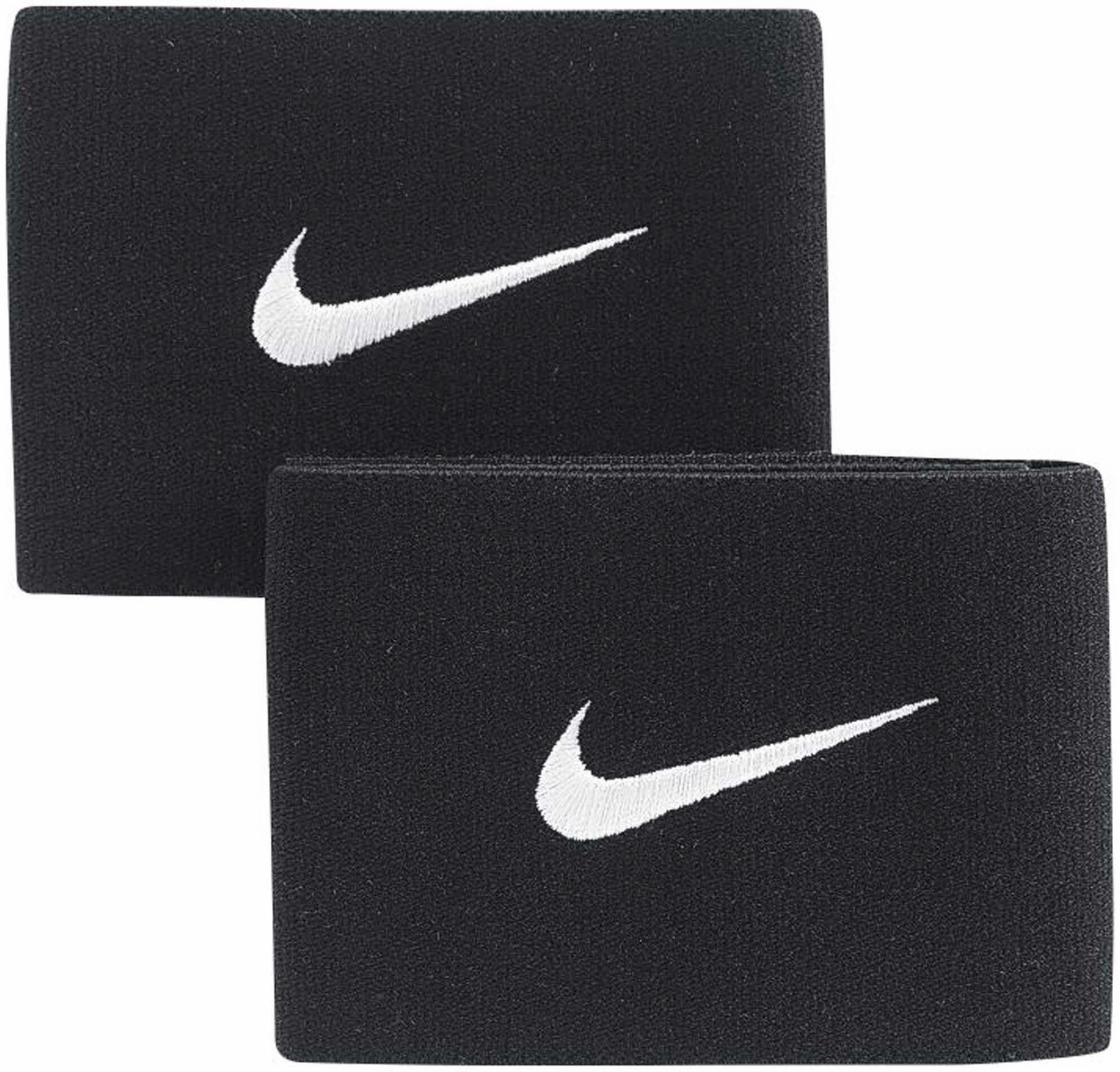 Versatile styles Guard Stay 2 Soccer Sleeve Mix and match