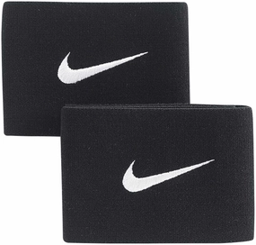 Guard Stay 2 Soccer Sleeve Trendy styles Statement