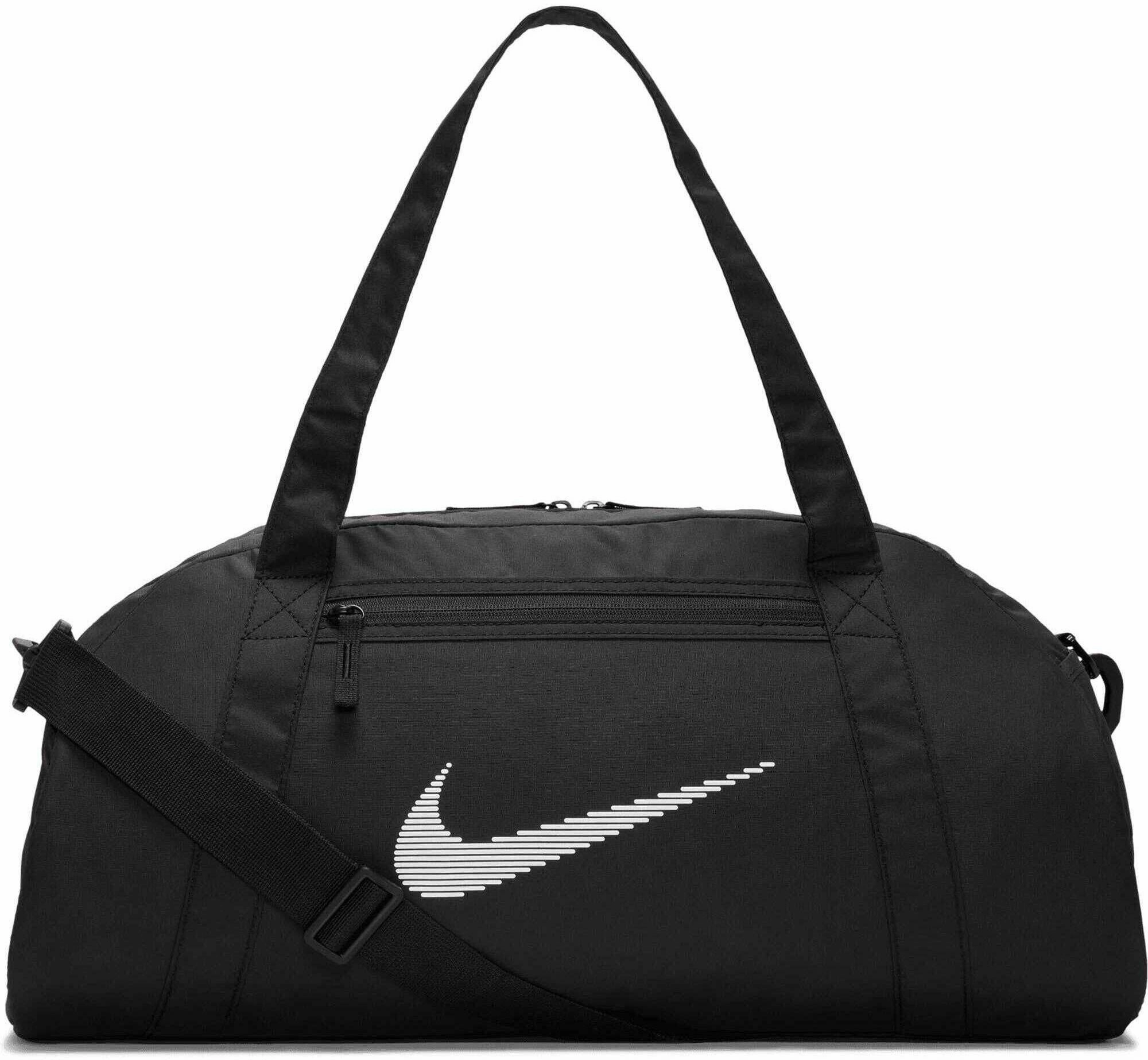 Comfort-focused Gym Club 24L Duffel Bag Quality styles
