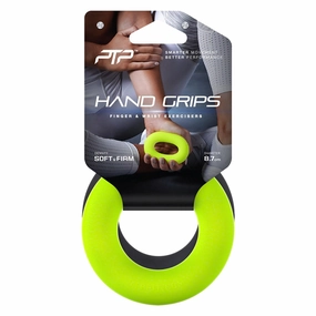 Hand Grip Loops Quality designs Trend-defining