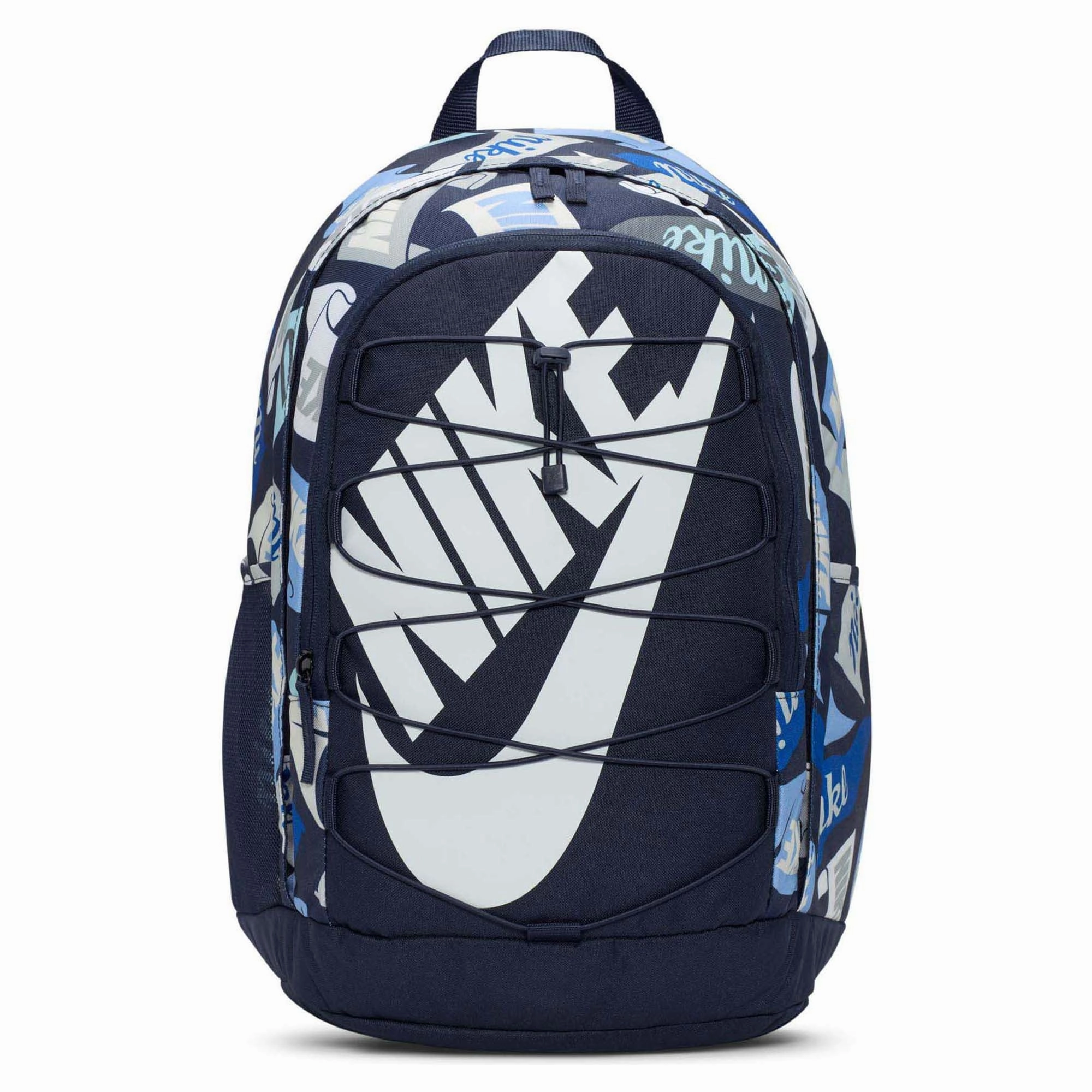 Hayward Backpack (26L) Wearable Contemporary fashion