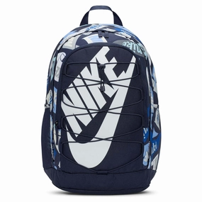 Hayward Backpack (26L) High-quality fashion Lightweight