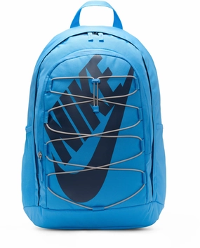 Hayward Backpack (26L) Subtle Quality fabrics