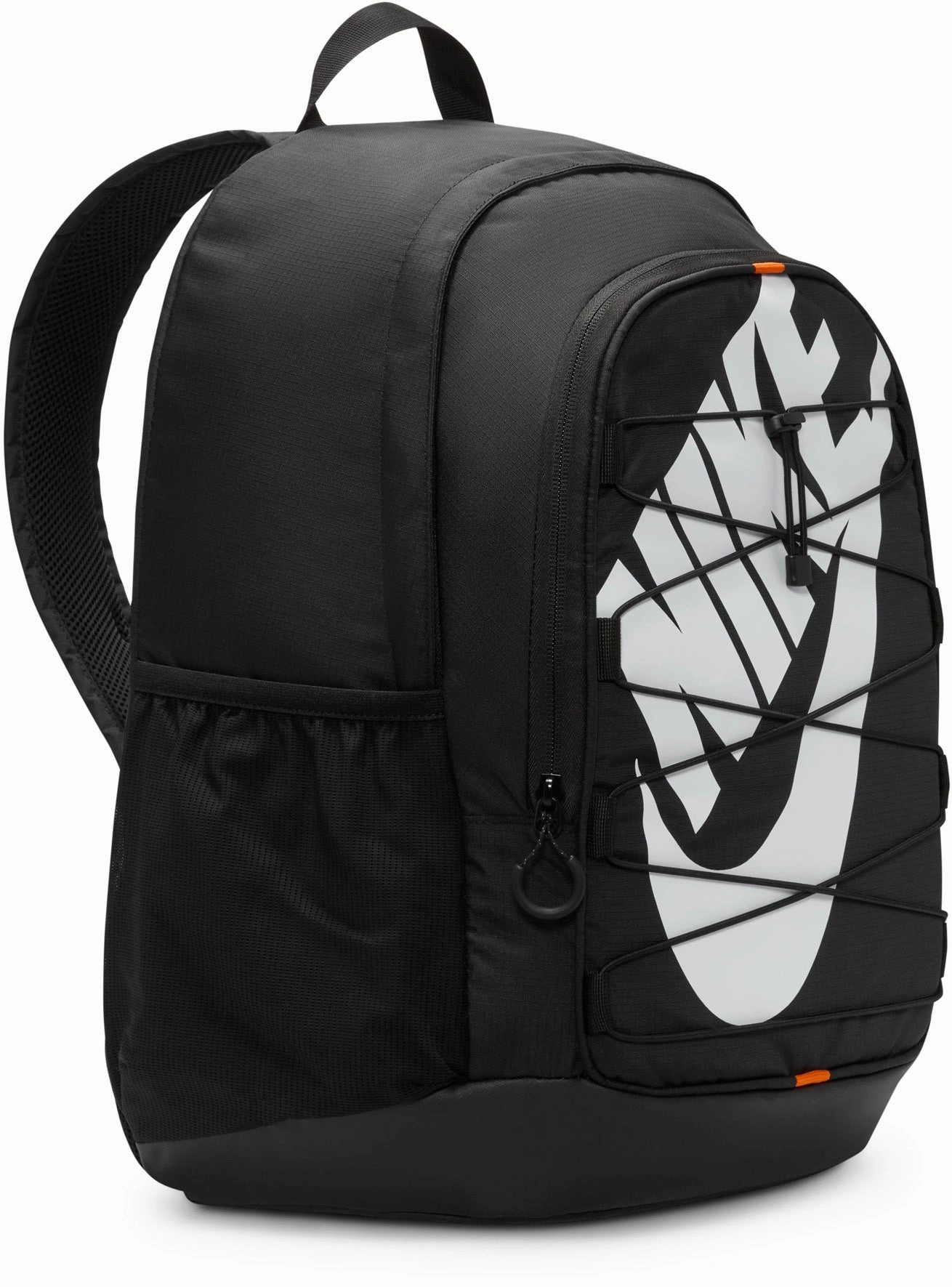 Hayward Backpack Wearable Versatile looks